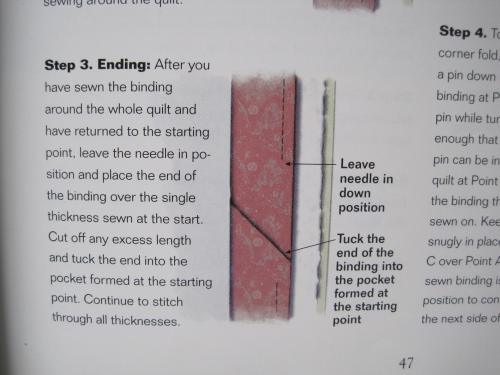 binding_instructions