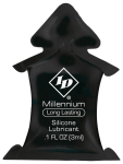 Image of a sample size of ID Millennium Lube 